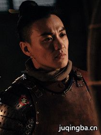 ����ʮ��ʱ����Ա��_ȫ����Ա�������