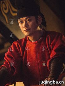 ����ʮ��ʱ����Ա��_ȫ����Ա�������