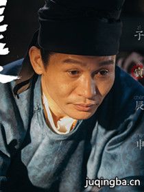 ����ʮ��ʱ����Ա��_ȫ����Ա�������