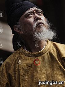 ����ʮ��ʱ����Ա��_ȫ����Ա�������