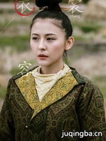 ����ʮ��ʱ����Ա��_ȫ����Ա�������