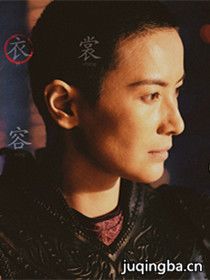 ����ʮ��ʱ����Ա��_ȫ����Ա�������