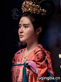 ����ʮ��ʱ����Ա��_ȫ����Ա�������