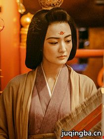 ����ʮ��ʱ����Ա��_ȫ����Ա�������