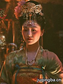 ����ʮ��ʱ����Ա��_ȫ����Ա�������