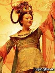 ����ʮ��ʱ����Ա��_ȫ����Ա�������