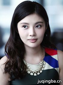 �����������Ա��_ȫ����Ա�������