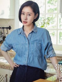 ���Űְ�ȥ��ѧ��Ա��_ȫ����Ա�������