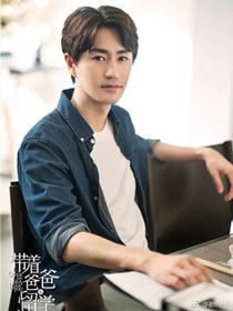 ���Űְ�ȥ��ѧ��Ա��_ȫ����Ա�������