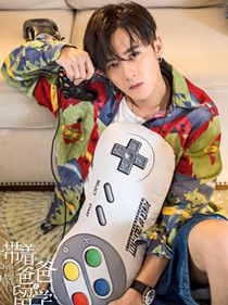 ���Űְ�ȥ��ѧ��Ա��_ȫ����Ա�������