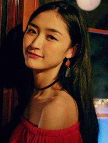 ���Űְ�ȥ��ѧ��Ա��_ȫ����Ա�������