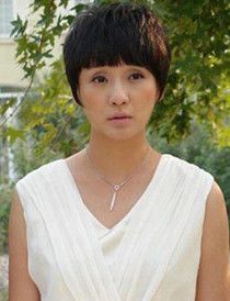 ���Űְ�ȥ��ѧ��Ա��_ȫ����Ա�������