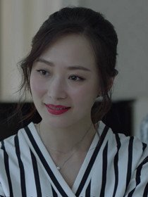 ���Űְ�ȥ��ѧ��Ա��_ȫ����Ա�������