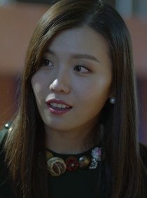 ���Űְ�ȥ��ѧ��Ա��_ȫ����Ա�������