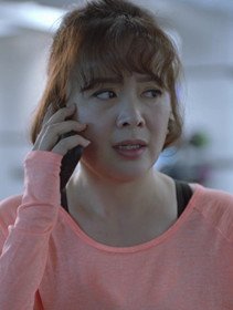 ���Űְ�ȥ��ѧ��Ա��_ȫ����Ա�������