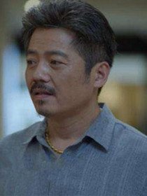 ���Űְ�ȥ��ѧ��Ա��_ȫ����Ա�������