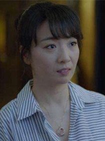 ���Űְ�ȥ��ѧ��Ա��_ȫ����Ա�������