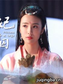 ����ҽ��������Ա��_ȫ����Ա�������