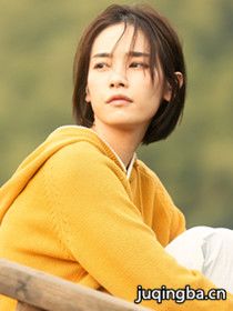 ���硶С����Ҫ�Ŵ����ˡ���Ա��_ȫ����Ա�������