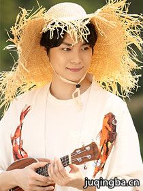 ���硶С����Ҫ�Ŵ����ˡ���Ա��_ȫ����Ա�������