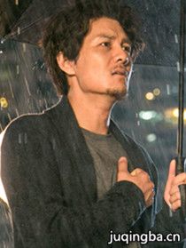 Ϊ��дʫ��Ա��_ȫ����Ա�������_��Ӱ