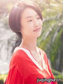 Ϊ��дʫ��Ա��_ȫ����Ա�������_��Ӱ