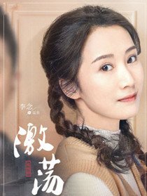 ������Ա��_ȫ����Ա�������