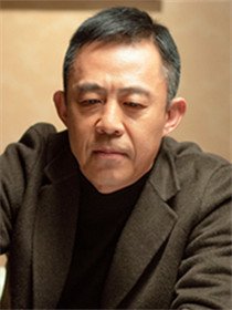 ������Ա��_ȫ����Ա�������