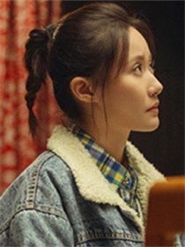 ������Ա��_ȫ����Ա�������