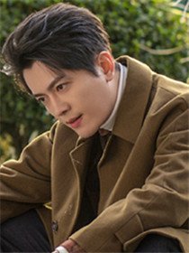 ������Ա��_ȫ����Ա�������