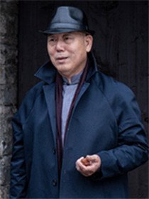 ������Ա��_ȫ����Ա�������