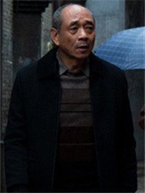 ������Ա��_ȫ����Ա�������