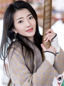 ������Ա��_ȫ����Ա�������