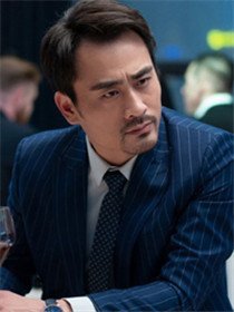 ������Ա��_ȫ����Ա�������