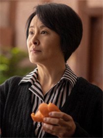 ������Ա��_ȫ����Ա�������