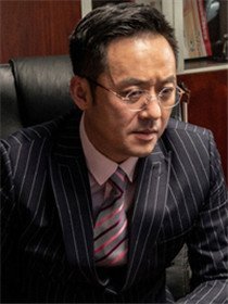 ������Ա��_ȫ����Ա�������