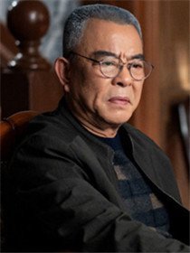 ������Ա��_ȫ����Ա�������