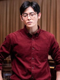 ������Ա��_ȫ����Ա�������