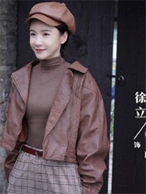 ������Ա��_ȫ����Ա�������