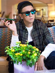 ���Űְ�ȥ��ѧ��Ա��_ȫ����Ա�������