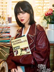 ���Űְ�ȥ��ѧ��Ա��_ȫ����Ա�������