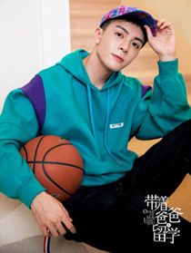 ���Űְ�ȥ��ѧ��Ա��_ȫ����Ա�������