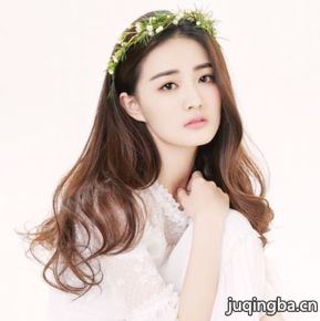 ������Ա��_ȫ����Ա�������