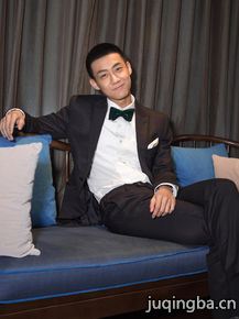 ������Ա��_ȫ����Ա�������