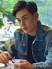 ������Ա��_ȫ����Ա�������