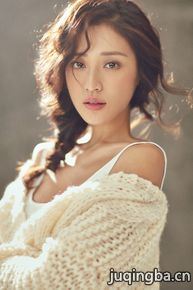 ��ʹ�����Ա��_ȫ����Ա�������