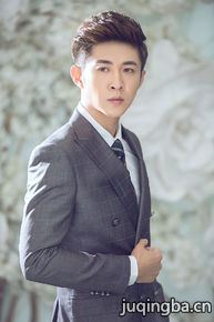 ��ʹ�����Ա��_ȫ����Ա�������