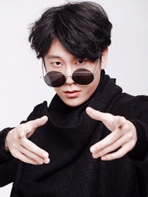 ��ʹ�����Ա��_ȫ����Ա�������