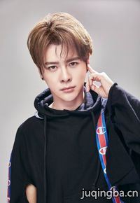 ����֮����Ա��_ȫ����Ա�������