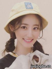 ����֮����Ա��_ȫ����Ա�������